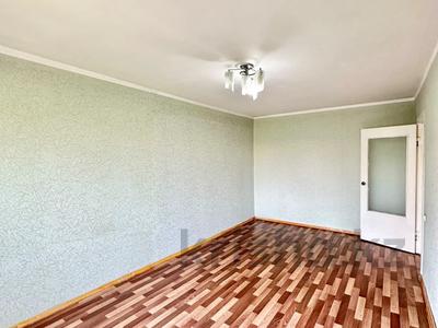 3-комнатная квартира · 62 м² · 5/5 этаж, Айманова за 42 млн ₸ в Алматы, Бостандыкский р-н