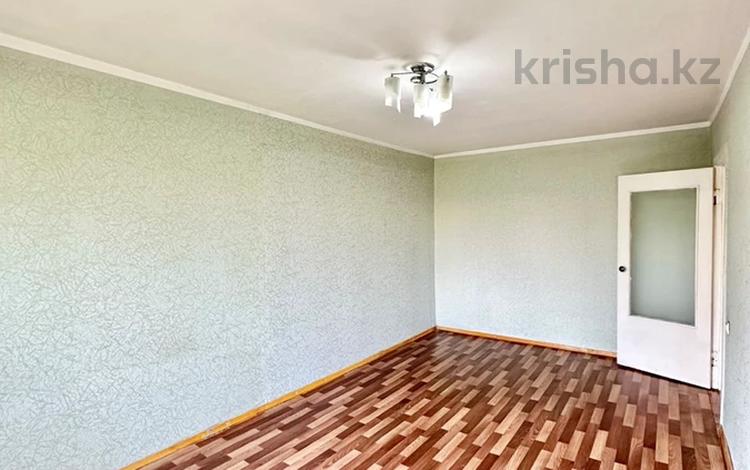 3-комнатная квартира · 62 м² · 5/5 этаж, Айманова за 42 млн ₸ в Алматы, Бостандыкский р-н — фото 2