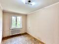 3-комнатная квартира · 62 м² · 5/5 этаж, Айманова за 42 млн ₸ в Алматы, Бостандыкский р-н — фото 10