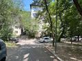 3-комнатная квартира · 62 м² · 5/5 этаж, Айманова за 42 млн ₸ в Алматы, Бостандыкский р-н — фото 11