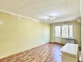 3-комнатная квартира · 62 м² · 5/5 этаж, Айманова за 42 млн ₸ в Алматы, Бостандыкский р-н — фото 14
