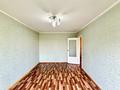 3-комнатная квартира · 62 м² · 5/5 этаж, Айманова за 42 млн ₸ в Алматы, Бостандыкский р-н — фото 16