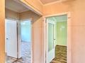 3-комнатная квартира · 62 м² · 5/5 этаж, Айманова за 42 млн ₸ в Алматы, Бостандыкский р-н — фото 17