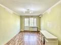 3-комнатная квартира · 62 м² · 5/5 этаж, Айманова за 42 млн ₸ в Алматы, Бостандыкский р-н — фото 21