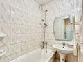 3-комнатная квартира · 62 м² · 5/5 этаж, Айманова за 42 млн ₸ в Алматы, Бостандыкский р-н — фото 22