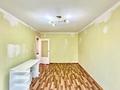 3-комнатная квартира · 62 м² · 5/5 этаж, Айманова за 42 млн ₸ в Алматы, Бостандыкский р-н — фото 28
