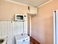 3-комнатная квартира · 62 м² · 5/5 этаж, Айманова за 42 млн ₸ в Алматы, Бостандыкский р-н — фото 5