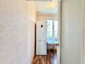 3-комнатная квартира · 62 м² · 5/5 этаж, Айманова за 42 млн ₸ в Алматы, Бостандыкский р-н — фото 7
