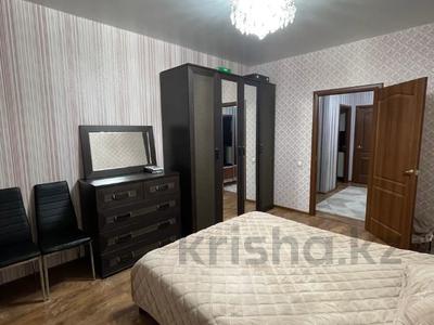 2-бөлмелі пәтер · 70 м² · 1/6 қабат, Фролова 65, бағасы: 37.5 млн ₸ в Костанае