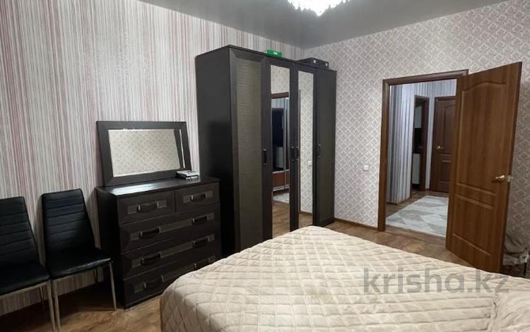2-бөлмелі пәтер · 70 м² · 1/6 қабат, Фролова 65, бағасы: 37.5 млн ₸ в Костанае — фото 2