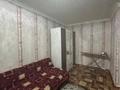 1-комнатная квартира · 35 м² · 5/5 этаж, Мкр.Жидебай батыра 7 — СШ N 16,17, д/с "Айголек", прокуратура за 7.3 млн ₸ в Балхаше