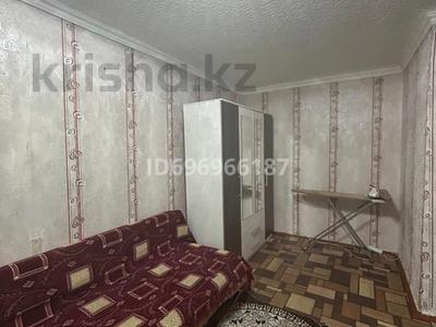 1-комнатная квартира · 35 м² · 5/5 этаж, Мкр.Жидебай батыра 7 — СШ N 16,17, д/с "Айголек", прокуратура за 7.3 млн ₸ в Балхаше