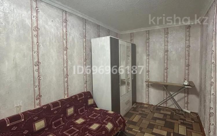 1-комнатная квартира · 35 м² · 5/5 этаж, Мкр.Жидебай батыра 7 — СШ N 16,17, д/с "Айголек", прокуратура за 7.3 млн ₸ в Балхаше — фото 2