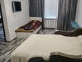 1-бөлмелі пәтер · 35 м² · 5/5 қабат, Мкр.Жидебай батыра 7 — СШ N 16,17, д/с "Айголек", прокуратура, бағасы: 7.8 млн ₸ в Балхаше — фото 2
