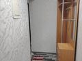 1-бөлмелі пәтер · 35 м² · 5/5 қабат, Мкр.Жидебай батыра 7 — СШ N 16,17, д/с "Айголек", прокуратура, бағасы: 7.8 млн ₸ в Балхаше — фото 6