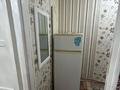 1-комнатная квартира · 35 м² · 5/5 этаж, Мкр.Жидебай батыра 7 — СШ N 16,17, д/с "Айголек", прокуратура за 7.3 млн ₸ в Балхаше — фото 2