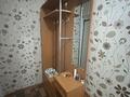 1-комнатная квартира · 35 м² · 5/5 этаж, Мкр.Жидебай батыра 7 — СШ N 16,17, д/с "Айголек", прокуратура за 7.3 млн ₸ в Балхаше — фото 5