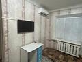 1-комнатная квартира · 35 м² · 5/5 этаж, Мкр.Жидебай батыра 7 — СШ N 16,17, д/с "Айголек", прокуратура за 7.3 млн ₸ в Балхаше — фото 7