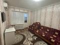 1-комнатная квартира · 35 м² · 5/5 этаж, Мкр.Жидебай батыра 7 — СШ N 16,17, д/с "Айголек", прокуратура за 7.3 млн ₸ в Балхаше — фото 8