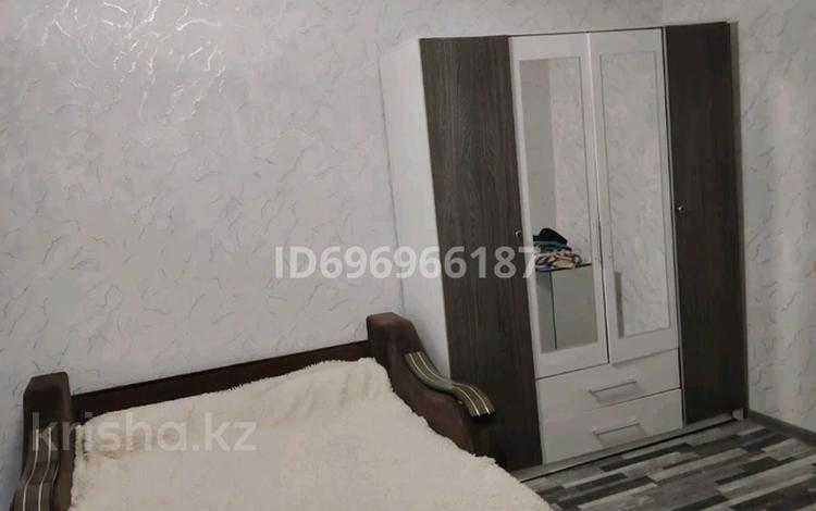 1-бөлмелі пәтер · 35 м² · 5/5 қабат, Мкр.Жидебай батыра 7 — СШ N 16,17, д/с "Айголек", прокуратура, бағасы: 7.8 млн ₸ в Балхаше — фото 10