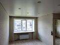 1-комнатная квартира · 30.3 м² · 5/5 этаж, 342-й квартал 13 за 9.9 млн ₸ в Семее