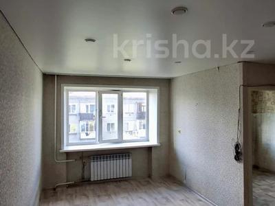 1-комнатная квартира · 30.3 м² · 5/5 этаж, 342-й квартал 13 за 9.9 млн ₸ в Семее