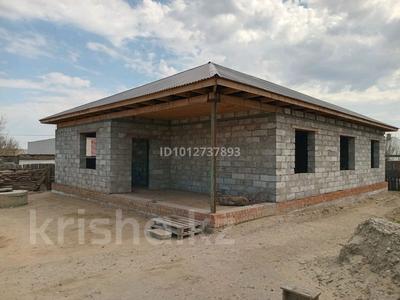Жеке үй · 4 бөлме · 120 м² · 6 сот., Культурная 37, бағасы: 16 млн ₸ в Семее