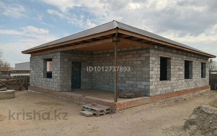Отдельный дом · 4 комнаты · 120 м² · 6 сот., Культурная 37 за 16 млн ₸ в Семее — фото 6