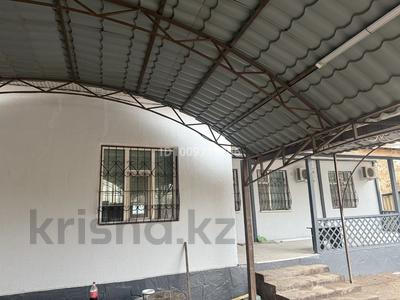 Свободное назначение, офисы, общепит, бани, гостиницы и зоны отдыха, медцентры и аптеки, образование, конференц-залы · 200 м² за 800 000 〒 в 