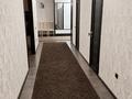 4-комнатная квартира · 140 м² · 13/13 этаж, Розыбакиева 283/1 за 123 млн ₸ в Алматы — фото 6