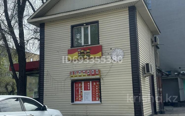 Свободное назначение · 60 м² за 35 млн 〒 в Семее — фото 2