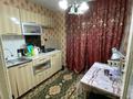 1-комнатная квартира, 36 м², 1/9 этаж, Виноградова 29 за 13.6 млн 〒 в Усть-Каменогорске