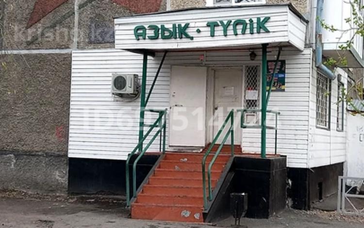 Магазины и бутики · 39 м² за 15 млн 〒 в Петропавловске — фото 11