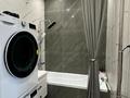 2-бөлмелі пәтер · 63 м² · 7/9 қабат, Рахимова, бағасы: 40.8 млн ₸ в Петропавловске — фото 6