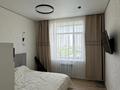 2-бөлмелі пәтер · 63 м² · 7/9 қабат, Рахимова, бағасы: 40.8 млн ₸ в Петропавловске — фото 3