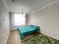 3 комнаты · 79 м² · 1/5 этаж, Назарбаева 127 за 78 000 ₸ в Алматы, Алмалинский р-н