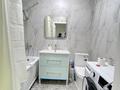 3 комнаты · 79 м² · 1/5 этаж, Назарбаева 127 за 78 000 ₸ в Алматы, Алмалинский р-н — фото 2
