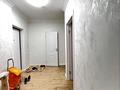 3 комнаты · 79 м² · 1/5 этаж, Назарбаева 127 за 78 000 ₸ в Алматы, Алмалинский р-н — фото 3