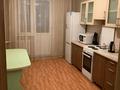 3 комнаты · 79 м² · 1/5 этаж, Назарбаева 127 за 78 000 ₸ в Алматы, Алмалинский р-н — фото 5