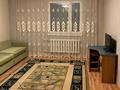 3 комнаты · 79 м² · 1/5 этаж, Назарбаева 127 за 78 000 ₸ в Алматы, Алмалинский р-н — фото 7