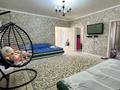 Отдельный дом · 4 комнаты · 174 м² · 8 сот., Акажанулы 2 за 36 млн ₸ в Талдыкоргане — фото 3