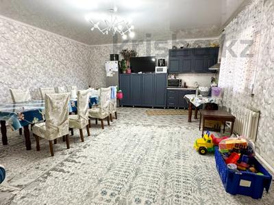 Отдельный дом · 4 комнаты · 174 м² · 8 сот., Акажанулы 2 за 36 млн 〒 в Талдыкоргане