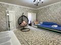 Отдельный дом · 4 комнаты · 174 м² · 8 сот., Акажанулы 2 за 36 млн ₸ в Талдыкоргане — фото 15