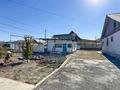 Отдельный дом · 4 комнаты · 174 м² · 8 сот., Акажанулы 2 за 36 млн ₸ в Талдыкоргане — фото 19