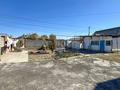 Отдельный дом · 4 комнаты · 174 м² · 8 сот., Акажанулы 2 за 36 млн ₸ в Талдыкоргане — фото 17