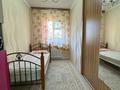 Отдельный дом · 4 комнаты · 174 м² · 8 сот., Акажанулы 2 за 36 млн ₸ в Талдыкоргане — фото 5