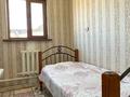 Отдельный дом · 4 комнаты · 174 м² · 8 сот., Акажанулы 2 за 36 млн ₸ в Талдыкоргане — фото 9
