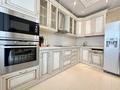 4-бөлмелі пәтер · 160 м² · 9/15 қабат, Ходжанова 76 — Аль-Фараби, бағасы: 800 000 ₸ в Алматы, Бостандыкский р-н — фото 13