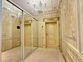 4-бөлмелі пәтер · 160 м² · 9/15 қабат, Ходжанова 76 — Аль-Фараби, бағасы: 800 000 ₸ в Алматы, Бостандыкский р-н — фото 15