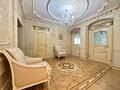 4-бөлмелі пәтер · 160 м² · 9/15 қабат, Ходжанова 76 — Аль-Фараби, бағасы: 800 000 ₸ в Алматы, Бостандыкский р-н — фото 16